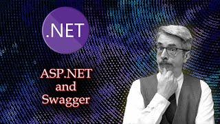 ASP.NET and Swagger