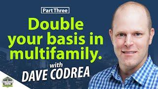 The Real Estate Syndication Show | Investing in Qualified Opportunity Zones