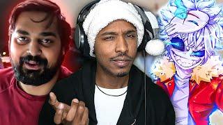 The Mutahar vs Nux Situation is Awful | Oompaville, MrBeast, Johnny Somali Update & More News