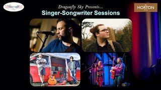 Singer-Songwriter Sessions at The Horton