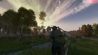 DAYZ GRÁTIS - COMO BAIXAR E INSTALAR DAYZ 100% GRATUITO 2024