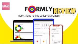 Formly Lifetime Deal | Formly Pitchground Lifetime Deal And Full Review 2024