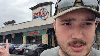 Buds Gun Shop Tour Sevierville, TN