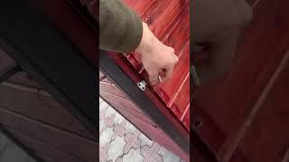 коптильня от азбука дыма #азбукадыма #коптильня #хочукоптить #копчености #копченый #коптилка