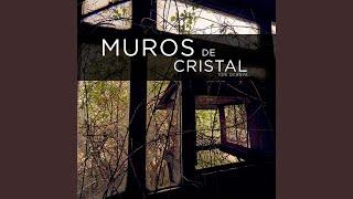 Muros de Cristal