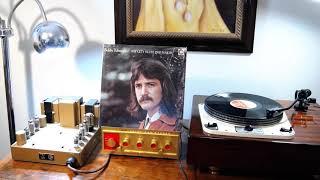 Fat City Suite in E Major - Bobby Edwards ‎- Vinyl Track