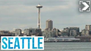 Españoles en el mundo: Seattle | RTVE