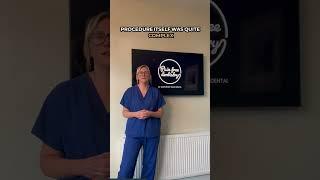 Sedation Dentistry – A Safe, Calming Option