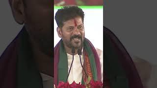 That's YS Jagan! #JaganannaConnects #ysrcongressparty #ysjagan #politics #ysjagananna #news #ysrcp
