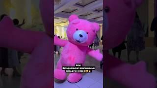 Qazaq animators  Той ұйымдастыру