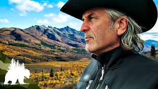 Uncharted: The Wilds of the Yukon | Complete Season | Part 2 | Survival Show