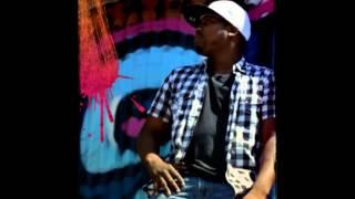 Lyrikal- Grew Up  (Created with @Magisto)