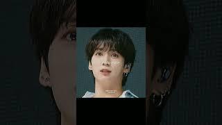 kookie eyes or jeon jungkook eyes? #fypシ #kpop #bts #jungkook