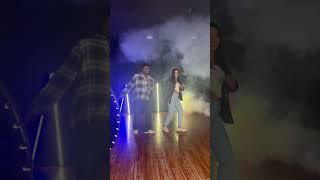 Samira Khan Mahi TikTok Watch Samira Khan Mahi's Newest TikTok 2023