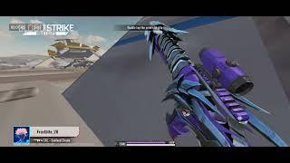 FIRST VID INTO THE BS COMMUNITY  EASY 12KILLS