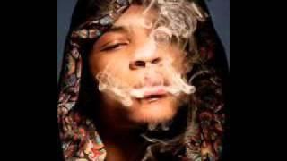 T.I - So close