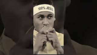 Neymar jr Brazil Neymar skills Neymar goal
