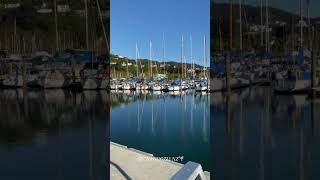 Seaview Marina, Lower Hutt, #NewZealand #huttvalleynz #lovewelly #SeaviewMarina #LowerHutt #NZ