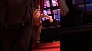 TAD The lost explorer  #MOVIE #short_mix