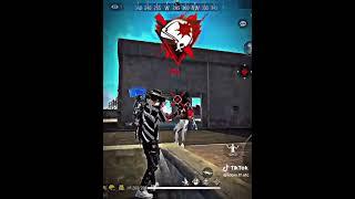 #GARENA FREE FIRE #EDITZ#100k VIEWS