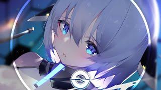 Nightcore - End of Time (K-391, Alan Walker & Ahrix) - (Lyrics)