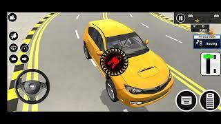 car Drving School 2 games in PRO BOIZ 98