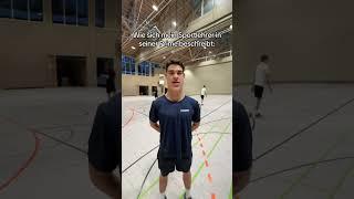 Die denken sie waren CR7  #schule #sport #viralvideo #fy #funny #unterricht #klassenzimmer