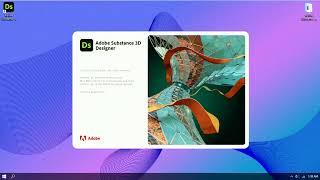 ADOBE SUBSTANCE 3D DESIGNER CRACK | ADOBE SUBSTANCE HACK 2022 | SUBSTANCE CRACK