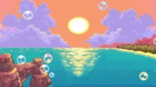 1 hour of Sad/Melancholic Videogame music from your childhood Nintendo DS