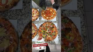 Big Game Gourmet at Randazzo Fresh Market