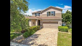 Berkshire Hathaway HomeServices Florida Realty - 11868 THATCHER AVENUE