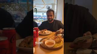 romantic date  #funny #comedymove #comedyvideos #trending #comedy #shorts