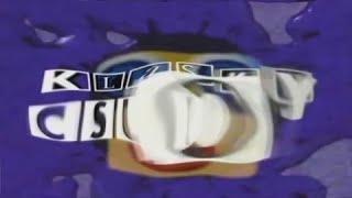 Klasky Csupo In Fat Effect