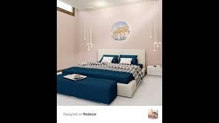 #SKL: My 9th time to win 1st Place in Redecor 