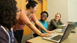 Fighting human rights violations through social media