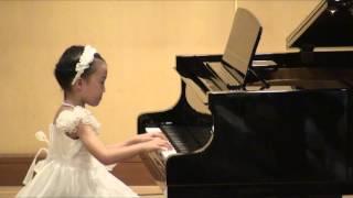The French Child Song