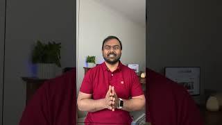 What is Halo Effect | Cognitive Bias | Business Lessons | Sagar Nikam |  सागर निकम