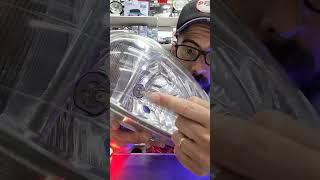 estas instalando correctamente tus leds de 2 caras? #autos #led #tutorial