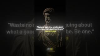 Quote by Marcus Aurelius | #echoepic #shorts #viral #quotes #motivationalquotes