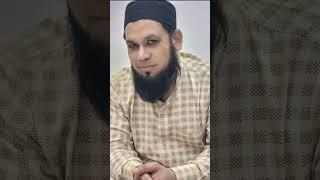 SAFAR HARAMAIN SHARIFAIN UMRAH 𝒎𝒖𝒇𝒕𝒊 𝒂𝒃𝒊𝒅 𝒔𝒂𝒎𝒊 𝒒𝒖𝒓𝒆𝒔𝒉𝒊 [𝑫𝑩] 𝒈𝒉𝒐𝒔𝒍𝒂 𝒘𝒂𝒍𝒆 .##muftiabidsamiqur