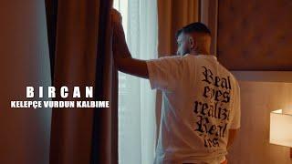 Bircan Asparuhov  Kelepce (Official Video)