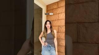 I put my hand upon your hip‍️ | TikTok Dance Challenge #tutorial #dance