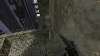 novice on kz_kzfr_notredame[-catacombs] done in 03:42.40 (2011)