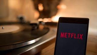 Original content strategy leads to boost for Netflix