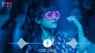 EDM TikTok Hay 2025  BXH Nhạc Trẻ Remix Hay Nhất Hiện Nay - Top 15 Bản EDM TikTok Hot Nhất 2025