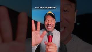 LA BENDICIÓN CAERÁ SOBRE TU CASA!.. #bendiciones #esperanza #Dios #jesus #parati #biblia