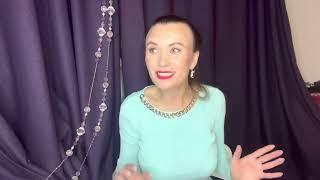 Ирина Рыжкова- роль Маруся
