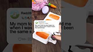 My mom told me she hated me when I was 8 and I haven't been the same since#story #storytime #reddit