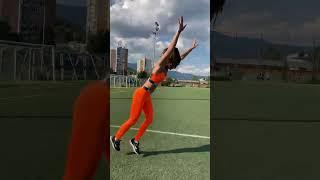 Smart Girl Fitness Motivation #fitness #shortvideo #shorts #weightloss