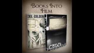 Books into Film First Editions Signed 1st Editions and Antiquarian Books RareBooksFirst.com